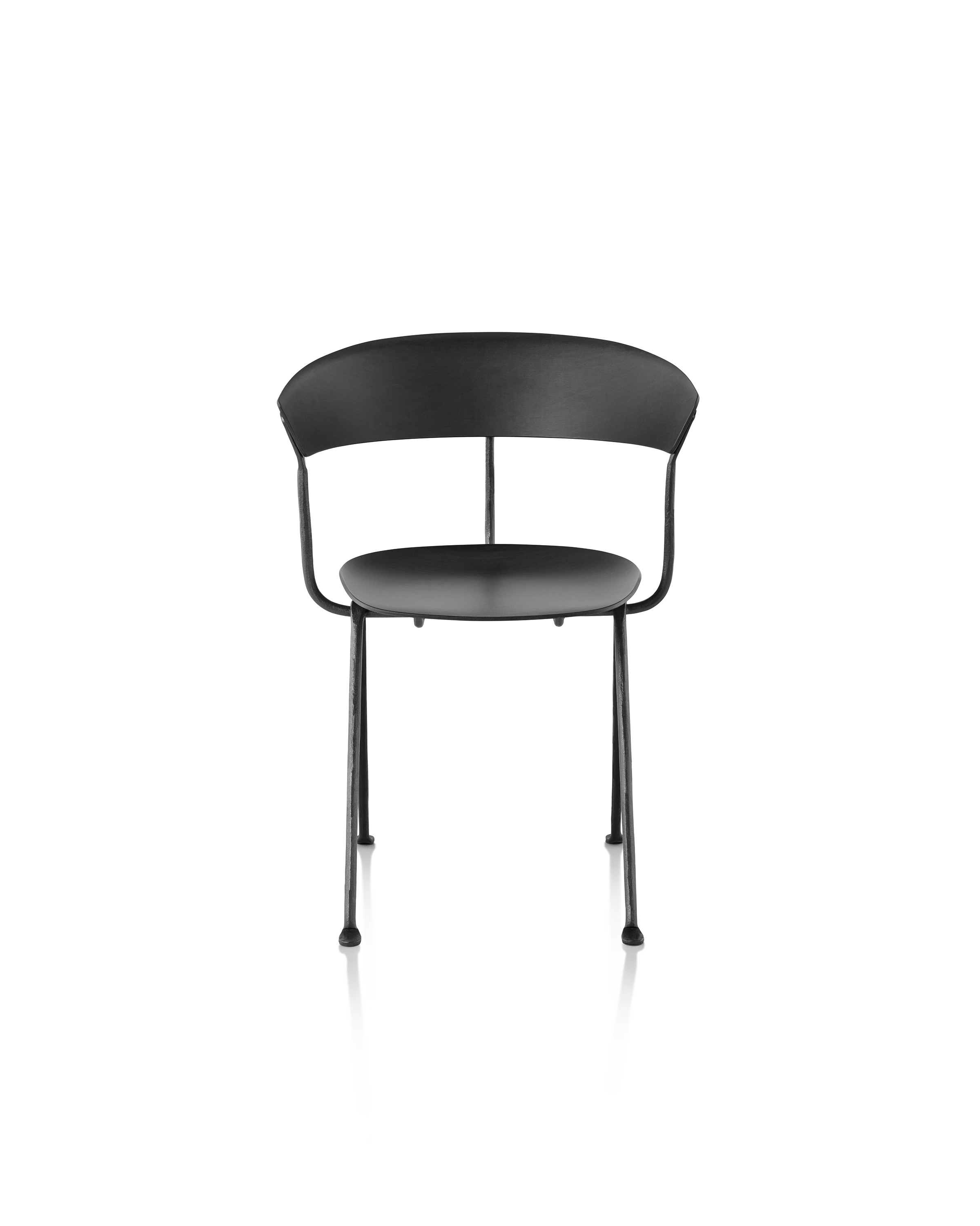 华体会体育官方在线官网 - 坐具|餐椅|办公家具|华体会体育官方在线官网家具|药房餐椅